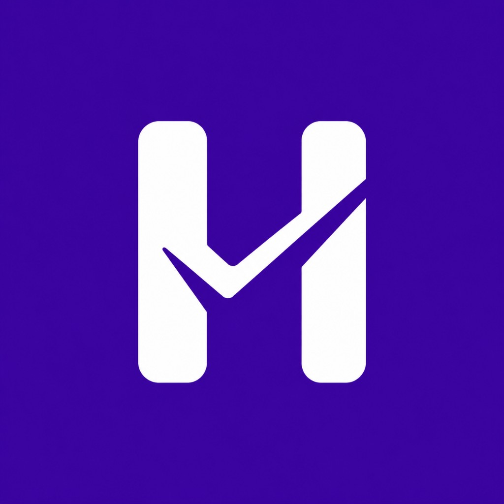 Hajez